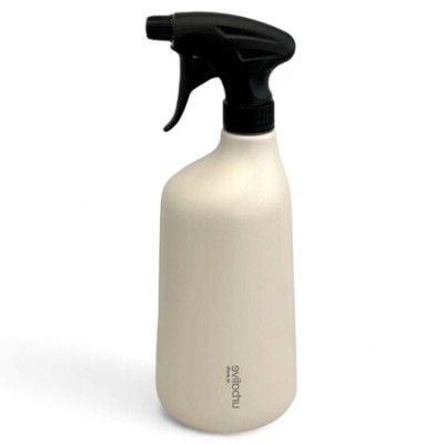 Опрыскиватель JPilea, кремовый 1000мл