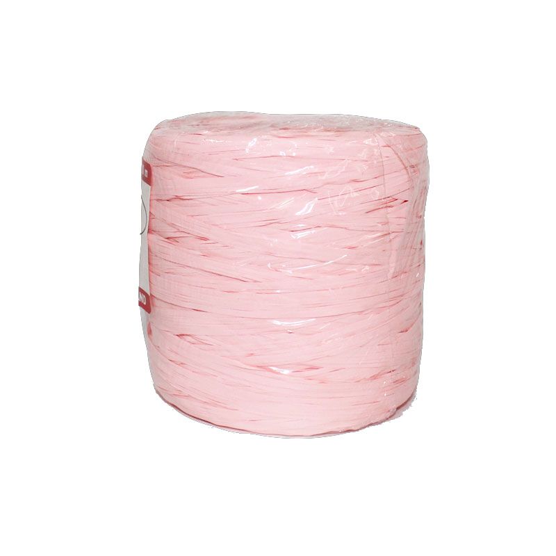 картинка Рафия в бобине, 200м; Польша от магазина Флоранж