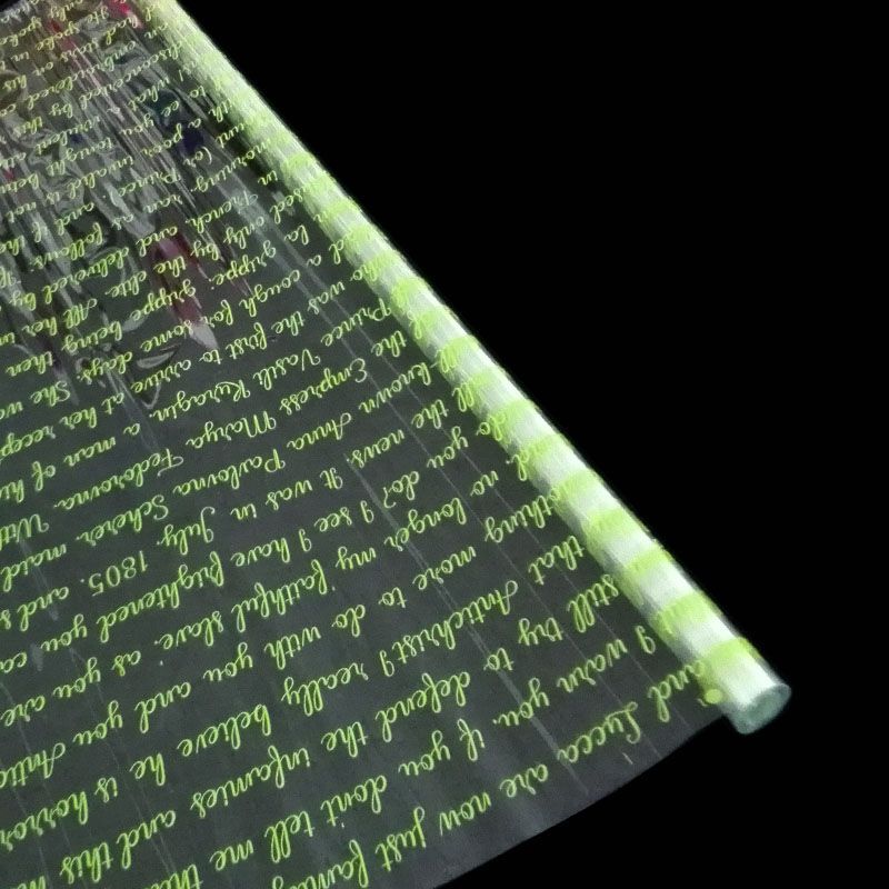 Рулон пленка Наташа Ростова, 70см; Россия