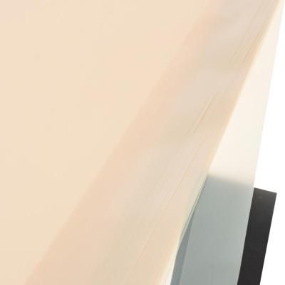 картинка Пленка лист матовая Широкая окантовка, 58смх58см от магазина Флоранж