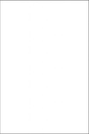 картинка Корзина плетеная (бамбук), светло-фиолетовая, 13xH9.5/28см; Китай от магазина Флоранж