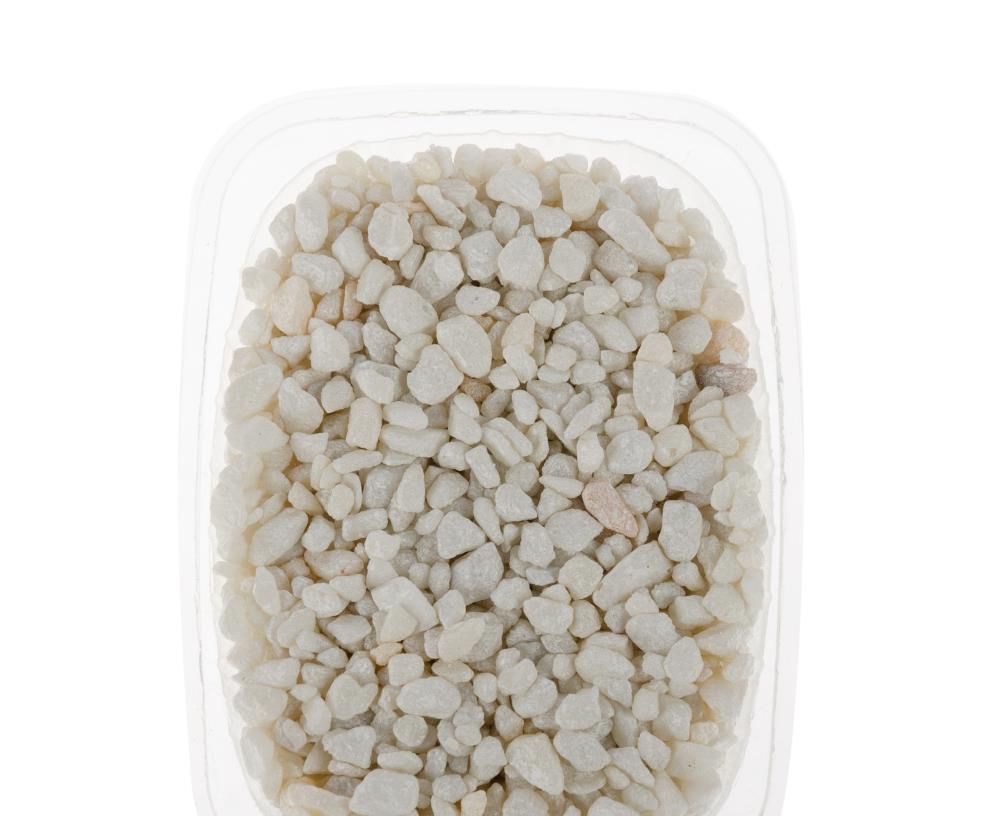 картинка грунт 2-4мм 200мл от магазина Флоранж