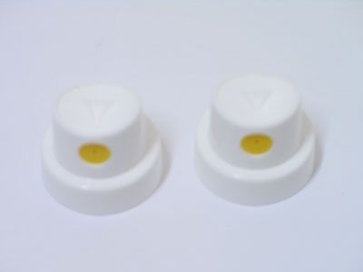 картинка колпачек для аэрозольной краски от магазина Флоранж