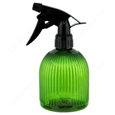 Опрыскиватель Фреско 480 мл , малахит