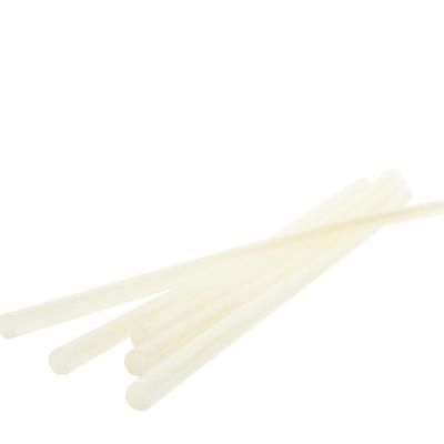 Стержень клеевой для мини пистолета