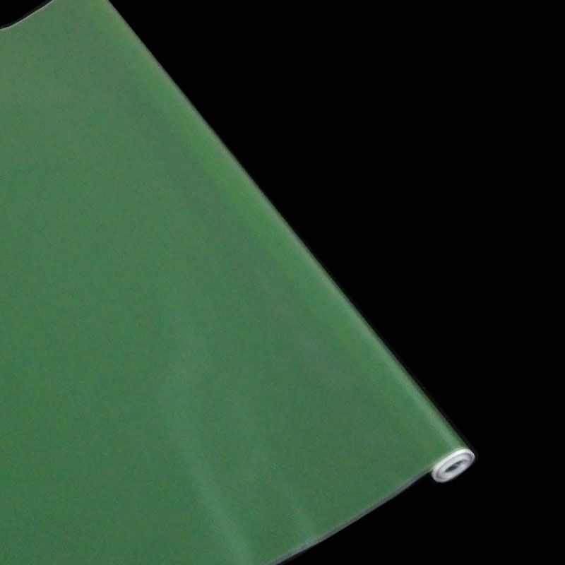 Рулон пленка тонированная ECOLOGY, 60/70см, болото; Россия