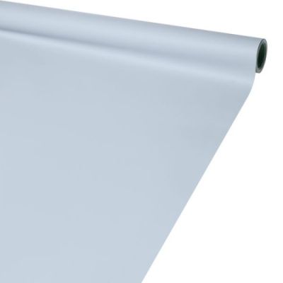 картинка Бумага матовая The BEST, 50смх10м; Корея от магазина Флоранж